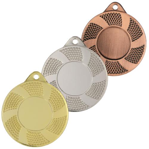 Medalja M01