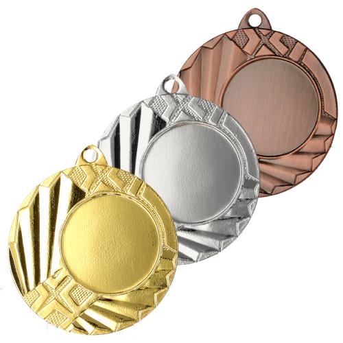 Medalja M03
