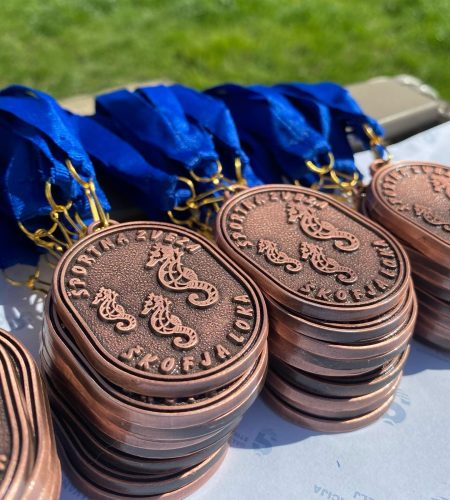 Kovinske medalje1