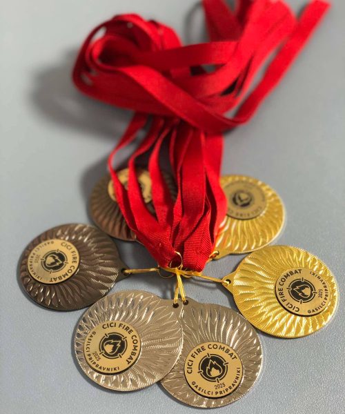 Prejsni_projekti-medalje1