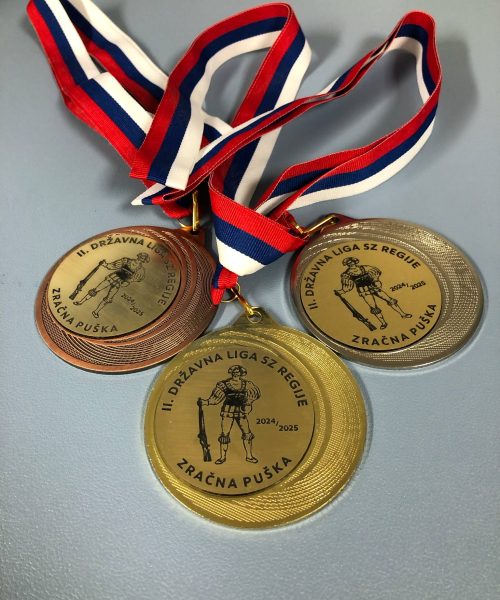 Prejsni_projekti-medalje2