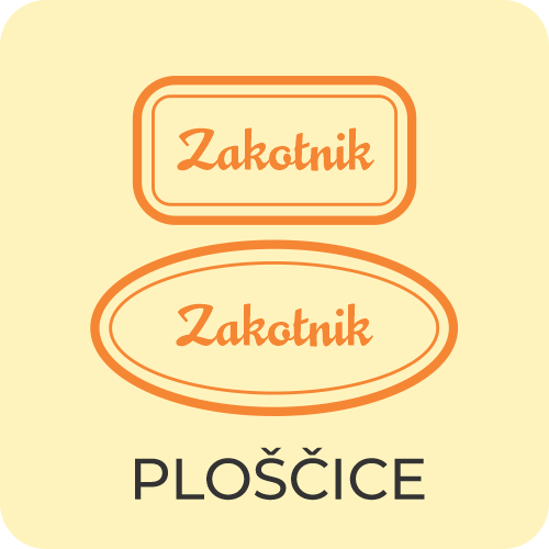 ploscice